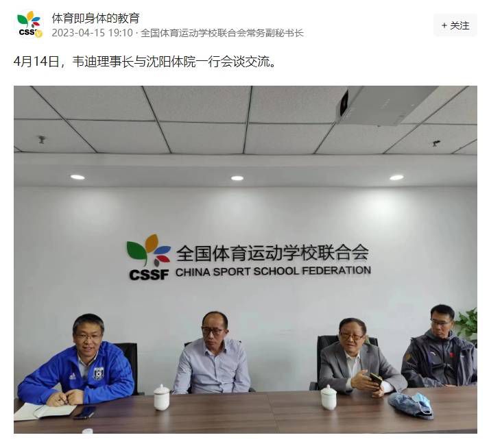 成年午夜在线观看