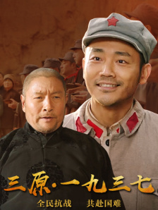 成年午夜在线观看